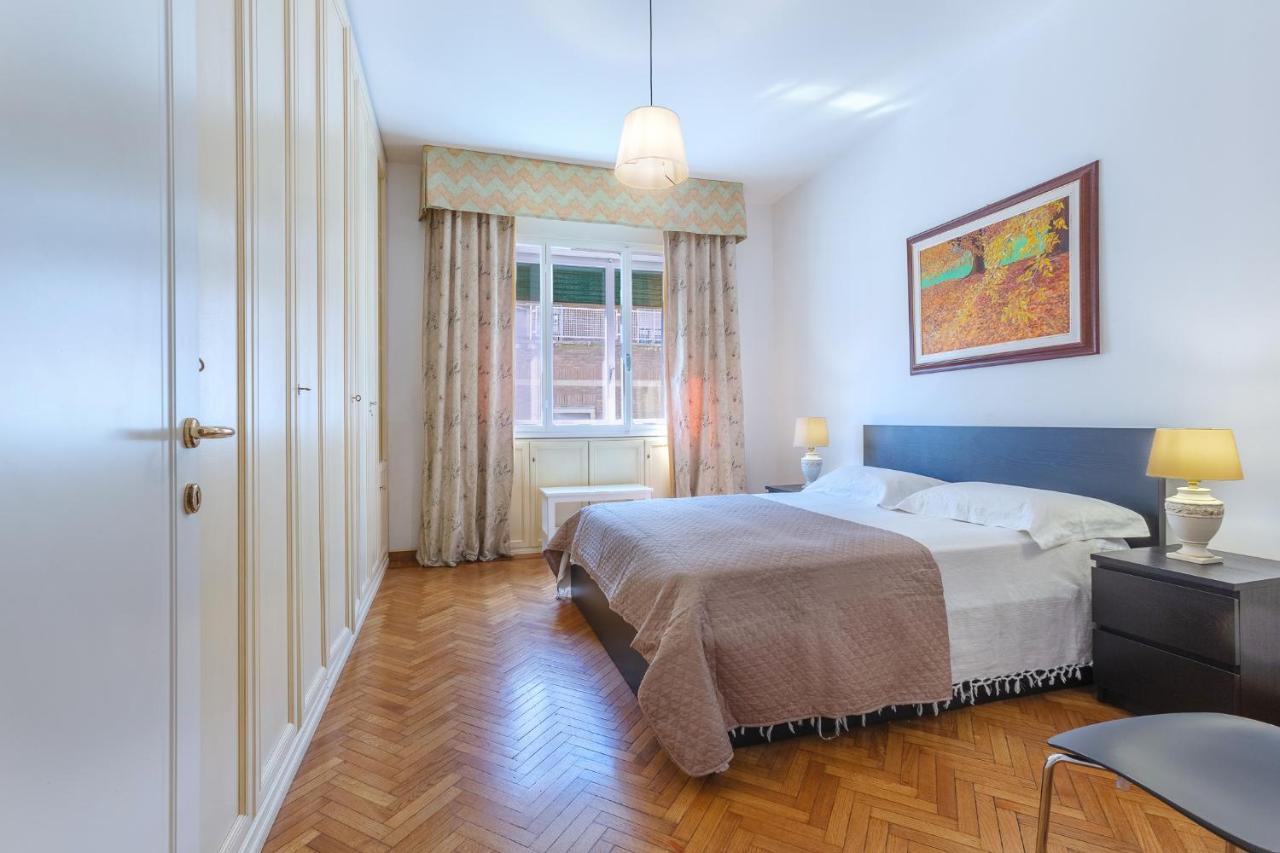 Mercato Delle Erbe Big Apartment Болоня Екстериор снимка